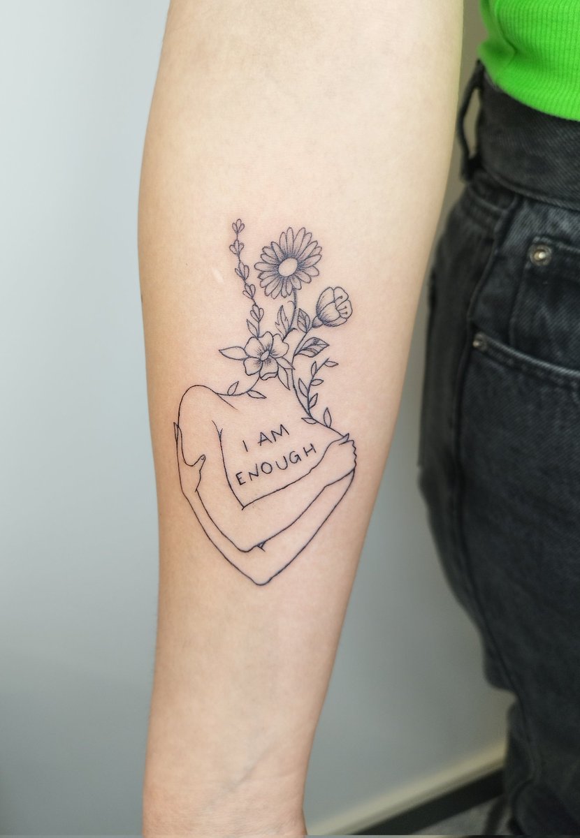 ila 🎲🤍 tweet media