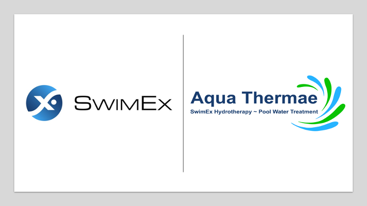 The success of premium hydrotherapy is founded on premium quality equipment & design specifications that seek to exceed industry guidance wherever possible. Richard Bishop, Technical Director, has been in the industry for 36 years... More: fmpa.co.uk/partner/swim-e… #SwimEx