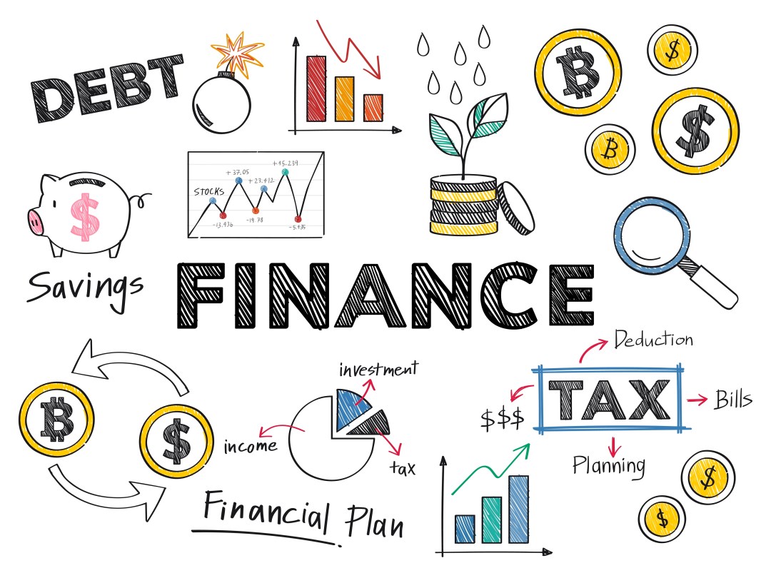 meomeomeeooo's tweet photo. 💢💢 #Finance
Tin tức tài chính đáng chú ý trong ngày
👇👇
- #Binance bổ nhiệm #RichardTeng làm #CEO mới khi người sáng lập #ChangpengZhao (#CZ) từ chức.
Binance chứng kiến dòng tiền ròng 1 tỷ USD trong 24 giờ qua
- #GenesisGlobalCapital đang kiện #GeminiTrust vì bị cáo buộc thực hiện chuyển khoản ưu đãi trị giá khoảng 689 triệu USD, đòi lợi thế không công bằng so với các chủ nợ khác.
Vụ kiện này là một phần của cuộc chiến pháp lý đang diễn ra giữa các công ty sau sự sụp đổ của sàn giao dịch tiền điện tử #FTX, quỹ phòng hộ #ThreeArrowsCapital và hệ sinh thái #Terra vào năm ngoái.
- #CoinGecko đã mua lại công ty khởi nghiệp dữ liệu #NFT Zash trong thỏa thuận mua lại đầu tiên của mình.
Các điều khoản của thỏa thuận không được tiết lộ.
- Ngân hàng Trung ương Châu Âu (#ECB) cho biết hôm thứ Tư, các ngân hàng ngầm khu vực đồng Euro phải đối mặt với nguy cơ nhận được các cuộc gọi ký quỹ lớn hoặc các khoản rút lại của khách hàng mà họ không thể đáp ứng vì không có đủ tiền mặt trong tay.
- Thế giới trí tuệ nhân tạo không ngừng thay đổi tiếp tục thu hút hầu hết các tiêu đề trên thị trường.
Trong khi nhiều nhà đầu tư say mê với sự bùng nổ #AI cả năm, thì mức tăng 240% từ đầu năm đến nay của #Nvidia (NVDA.O) đã thu hút sự chú ý khi sự phấn khích về AI khiến nhu cầu về chip cao cấp của hãng này tăng vọt.
- #SamAltman trở lại làm Giám đốc điều hành #OpenAI sau Thỏa thuận về nguyên tắc.
Altman cho biết trong một bài đăng vào đầu ngày thứ Tư: “Tôi rất mong được quay trở lại OpenAI và xây dựng mối quan hệ hợp tác bền chặt của chúng tôi với #msft (#Microsoft).
- #MtGox, sàn giao dịch #Bitcoin không còn tồn tại vào năm 2014, đã công bố ý định bắt đầu trả nợ cho các chủ nợ “trong thời gian ngắn”, đánh dấu một bước quan trọng trong quá trình phục hồi đang diễn ra.