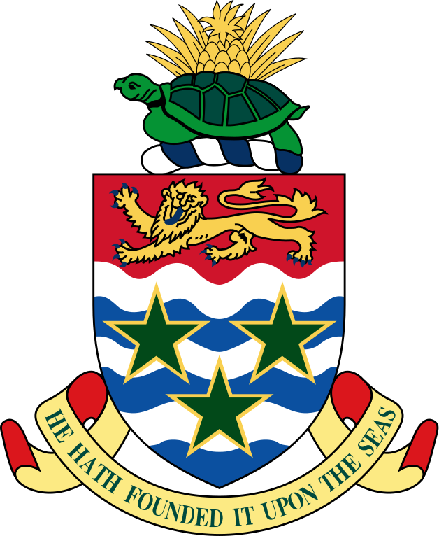 Gracemc971's tweet photo. My latest article on the symbolic power of the British monarchy in Caribbean - looking at Queen Elizabeth in the Cayman Islands and the reinforcing of colonial and racial inequalities: https://t.co/0eZpTKzghG https://t.co/z9093j3006