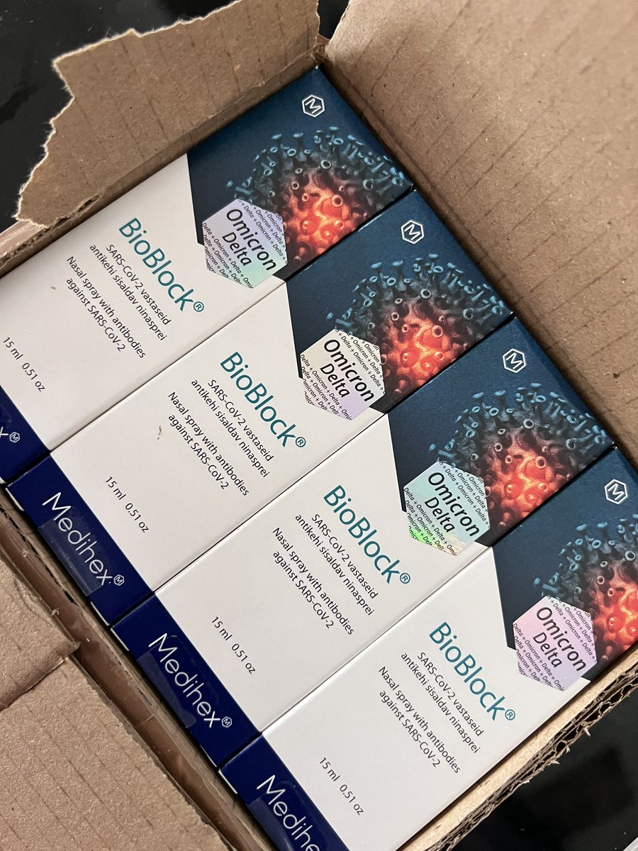 Frau𝕏ausNRW 🍋 tweet media