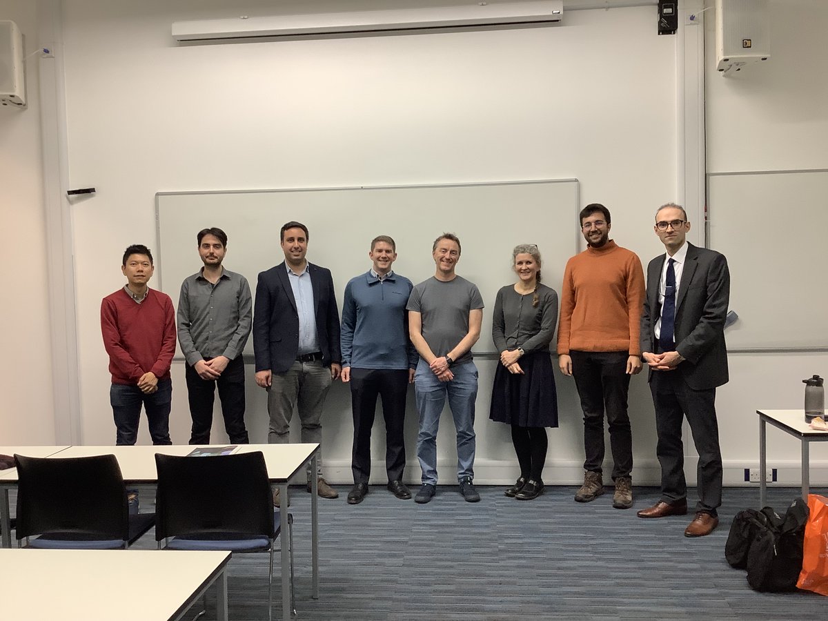 Dr Mohammad Heidarzadeh tweet media