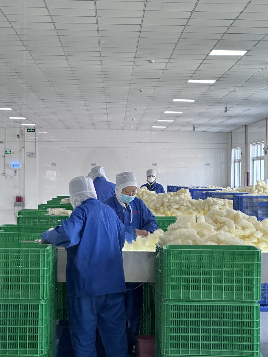 Greg Stamp tweet media