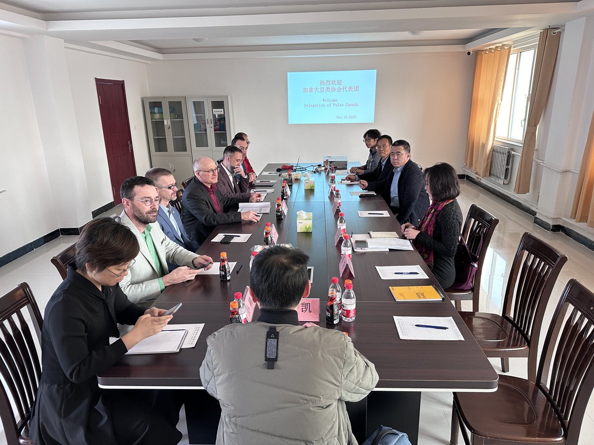 Greg Stamp tweet media