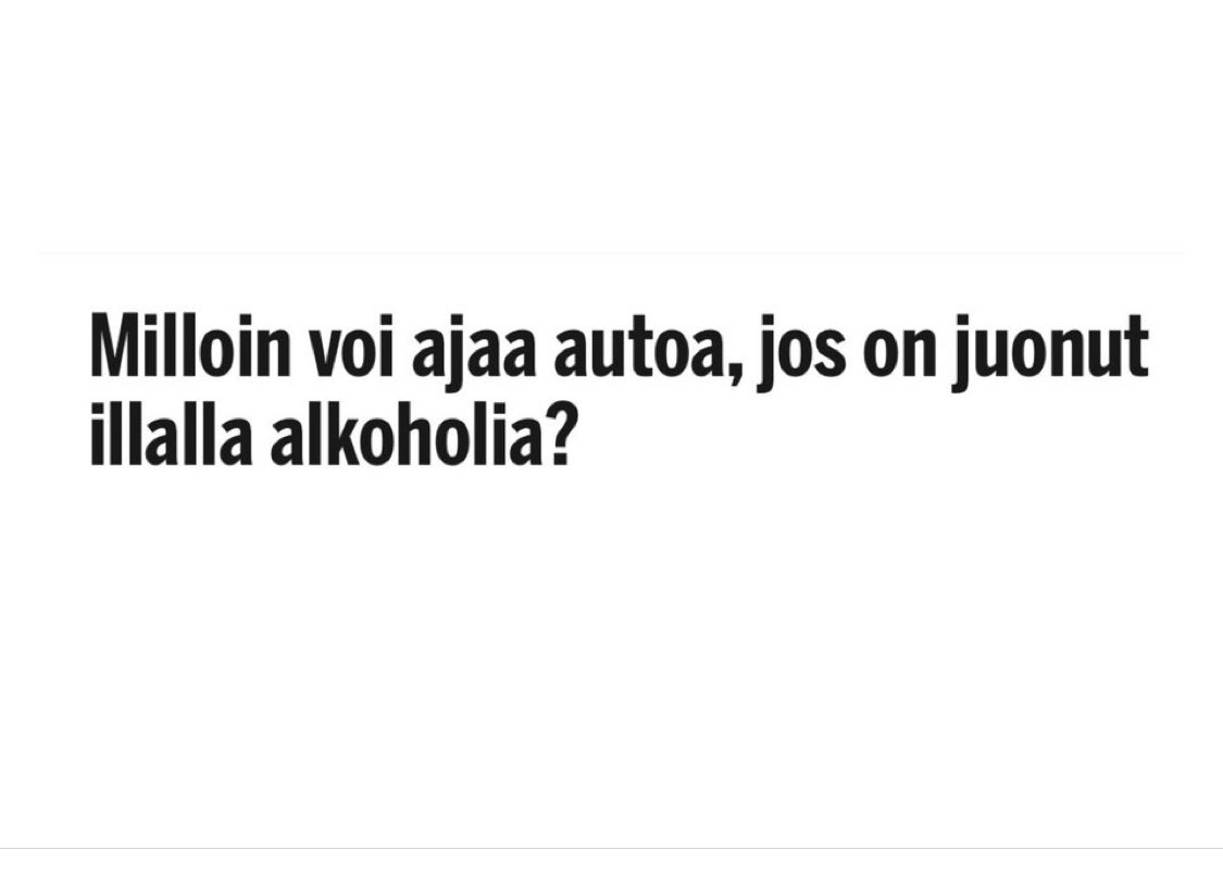 kreikka: “jumala on totuus, ja valo hänen varjonsa” rooma: “kunnia on hyveen palkka” ranska: “ajattelen, siis olen” saksa: “kohtele ihmisyyttä päämääränä, älä vain välineenä” suomi: