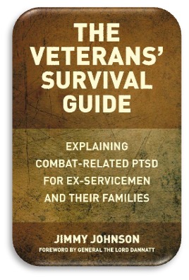 Jimmy Johnson Veterans Survival 🇬🇧🇺🇦 (@veteransjimmy) on Twitter photo Jimmy Johnson Veterans’ Survival November 2023 #News 📰🗞Checkout 👀 the latest updates which include #remembranceday2023, #TheVeteransSurvivalGuide Prison book request + the latest from <a href="/VeteransJimmy/">Jimmy Johnson Veterans Survival 🇬🇧🇺🇦</a> and the website too! Here is the link: jimmyjohnsonveteranssurvival.co.uk/november-2023-… Jimmy Johnson Veterans’ Survival November 2023 #News 📰🗞Checkout 👀 the latest updates which include #remembranceday2023, #TheVeteransSurvivalGuide Prison book request + the latest from <a href="/VeteransJimmy/">Jimmy Johnson Veterans Survival 🇬🇧🇺🇦</a> and the website too! Here is the link: jimmyjohnsonveteranssurvival.co.uk/november-2023-…