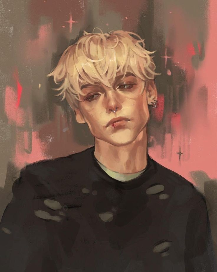 BlackUn86034780's tweet photo. #снмп #sorryjesus #aftg
Я прячу боль
Под худаком
Мир не готов
К этим приколам с ножом
Мой бодиарт
Штрих за штрихом
Рисую прощение своих грехов
Очень нелюдимый
И очень странный
Никому не покажу
Свои раны
Шрамы способны о многом рассказать
Ведь шрамы сильней чем слова https://t.co/RzOlwsgYc2