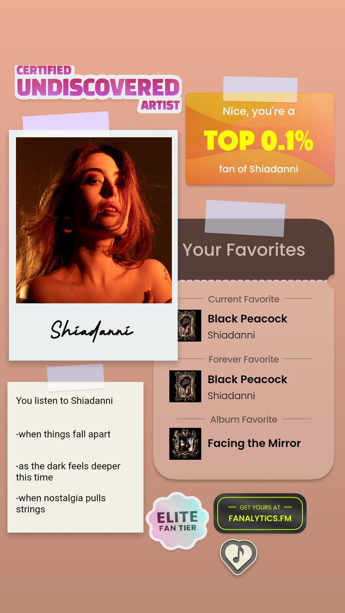 whotfamI🐛🇵🇸 tweet media