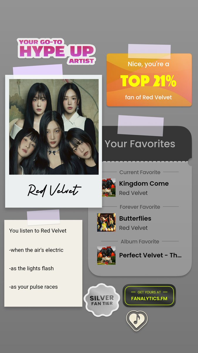 I don't play w kingdom come Like