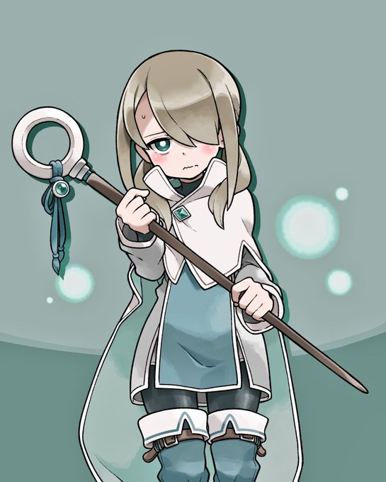 アニメディア　一石小百合　描き下ろし　年賀　イラスト　カスミ　切抜き　ポケモン アニメ ポケモン 無印 描き下ろし イラスト サトシ カスミ