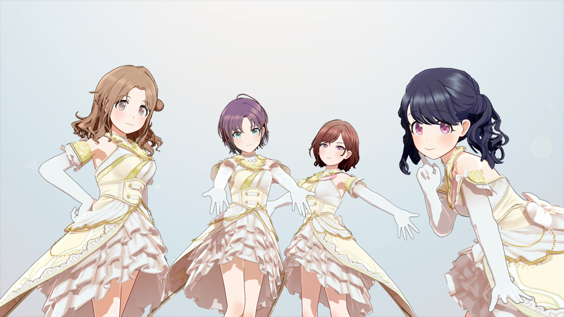 Monkeygigabuster on X: 