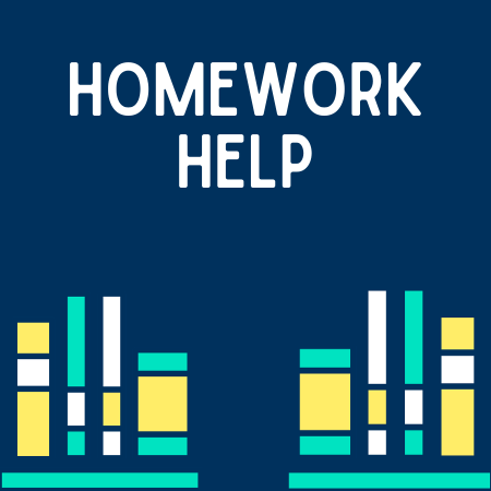 aplusuaeessays's tweet image. Academic success made simple! 🎓✨ Explore our #HomeworkSupport for subjects like #Psychology #Physics #ModernWorldStudies. Your grades, our priority.
WhatsApp or Call +1(252)996-5789.