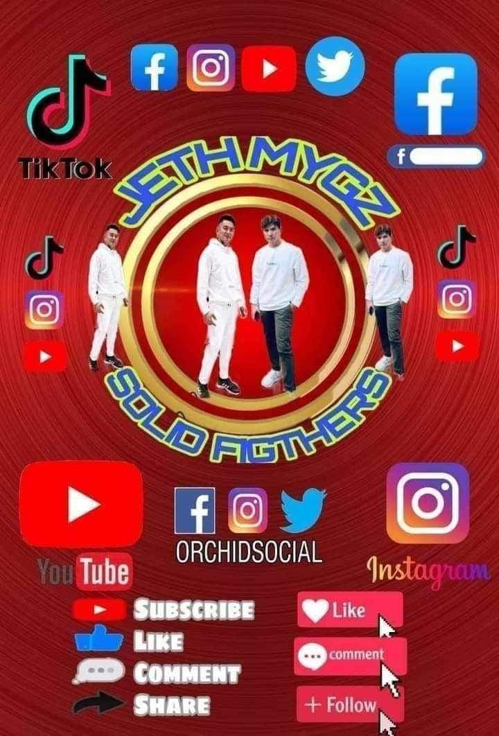 JOIN US TWITTER PARTY ON DECEMBER 8, 2023 AT 10PM PINAS TIME...SEE YOU MGA KABUNSO!