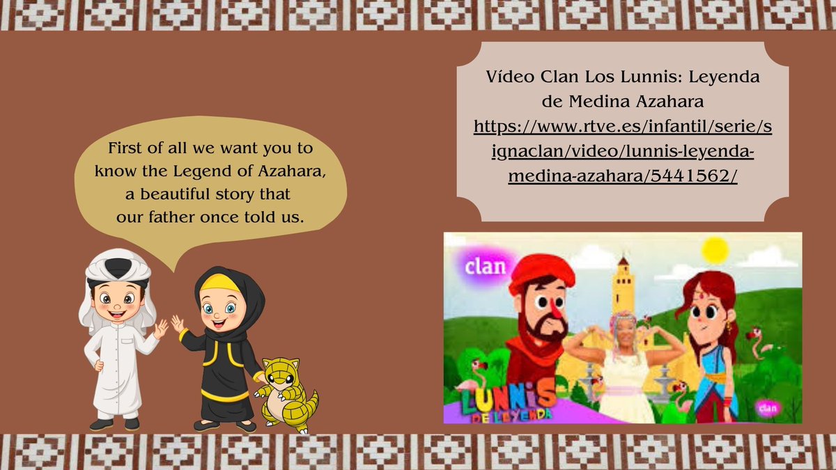 QURTUBA 2.0 tweet media