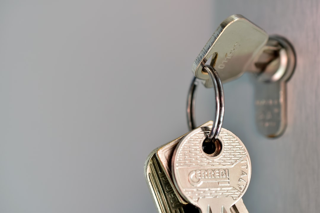 officialcvsingh's tweet photo. 🔗 Unlocking Internal Linking for SEO Success 🚀🏛️
🌐💪 #SEO #DigitalMarketing #InternalLinking #ContentOptimization #SERP #WebsiteStructure
✅ Step 1: Content Relevance
- 🧩 Ensure links are contextually relevant.
✅ Step 2: Anchor Text
- 📚 Use descriptive anchor text. https://t.co/HXhE5TJODa