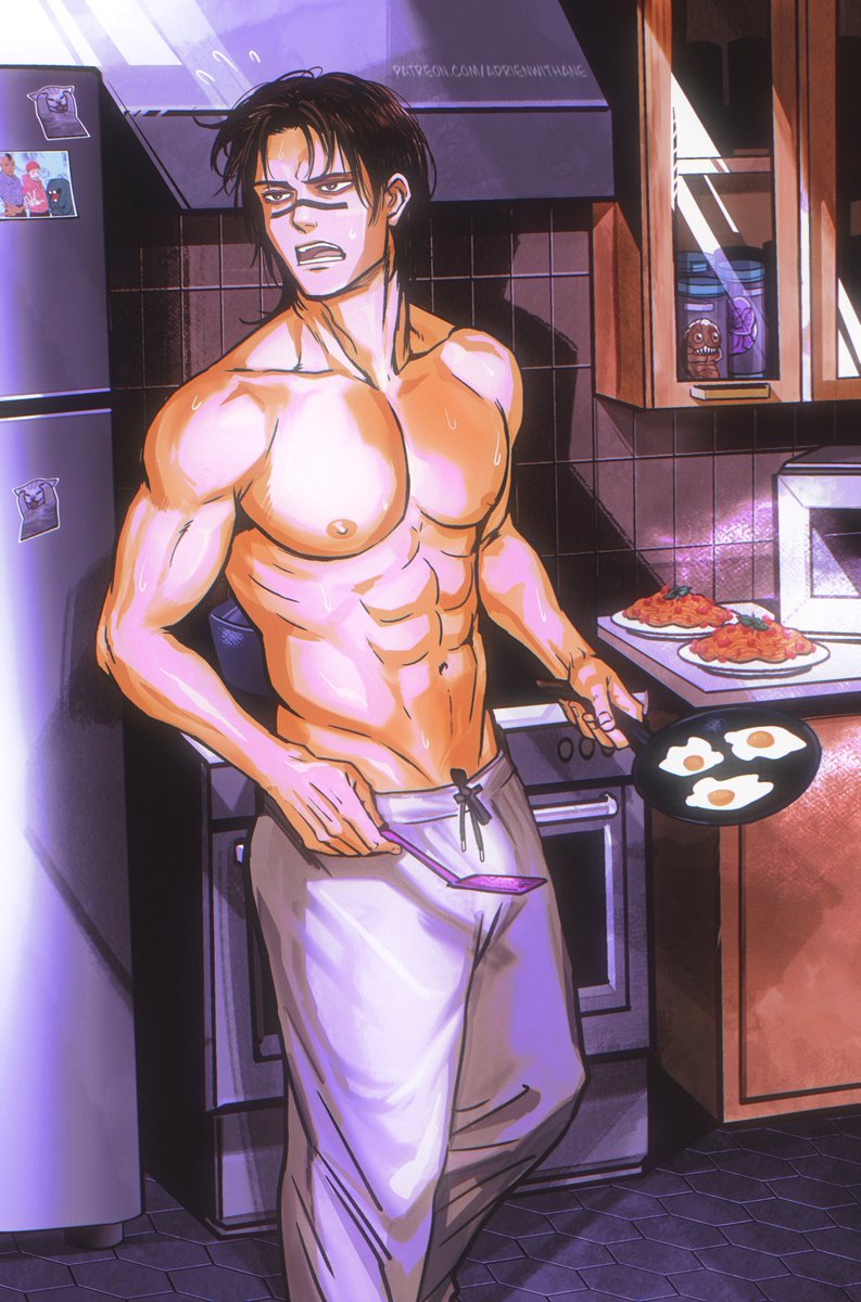 Adrienwithane tweet media