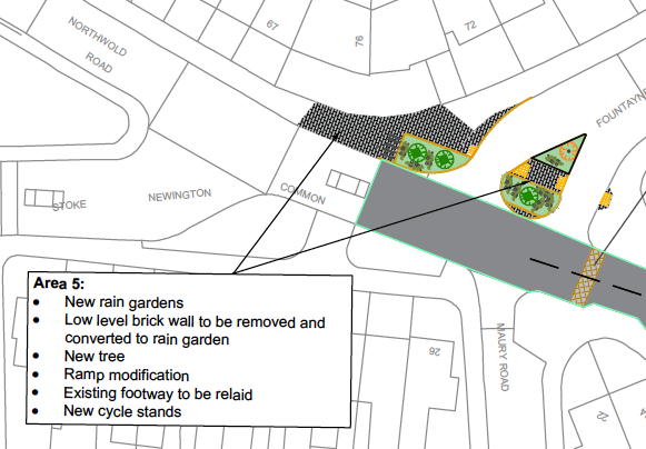 Will Petty 🌳🌳 tweet media