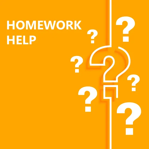 aplusuaeessays's tweet image. Master every subject with our #HomeworkHelpService! 🌐📝 #Mathematics #Literature #DigitalInfluencing - we've got the expertise you need.
