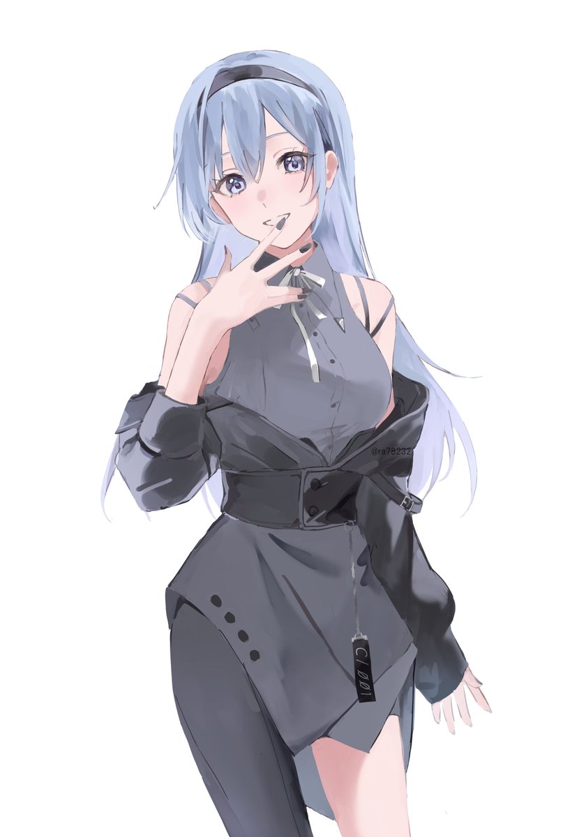ら (@ra78232) on Twitter photo 