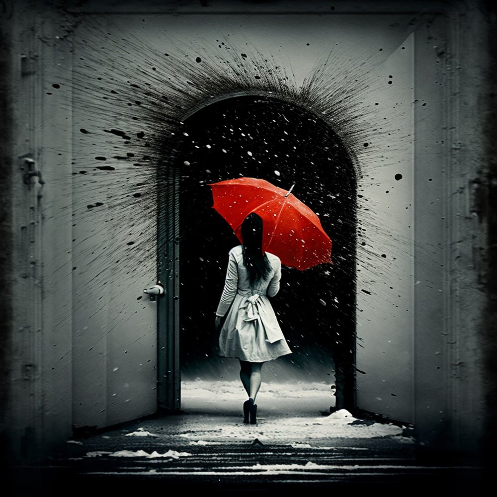 paul (@ollibrocnft) on Twitter photo Bloody hell!
in through a doorway owned by <a href="/Jedi_prophet/">ŞΔŦΔŇ'Ş ỮŇŴΔŞĦ€Đ ŞØΜβŘ€ŘØ</a> is going to be at #NFTNYC2024 !!
Made my day Bloody hell!
in through a doorway owned by <a href="/Jedi_prophet/">ŞΔŦΔŇ'Ş ỮŇŴΔŞĦ€Đ ŞØΜβŘ€ŘØ</a> is going to be at #NFTNYC2024 !!
Made my day