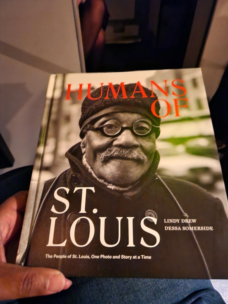 CourtHinton's tweet photo. A little light reading...
#HOSTL https://t.co/2lOOz5MTkU