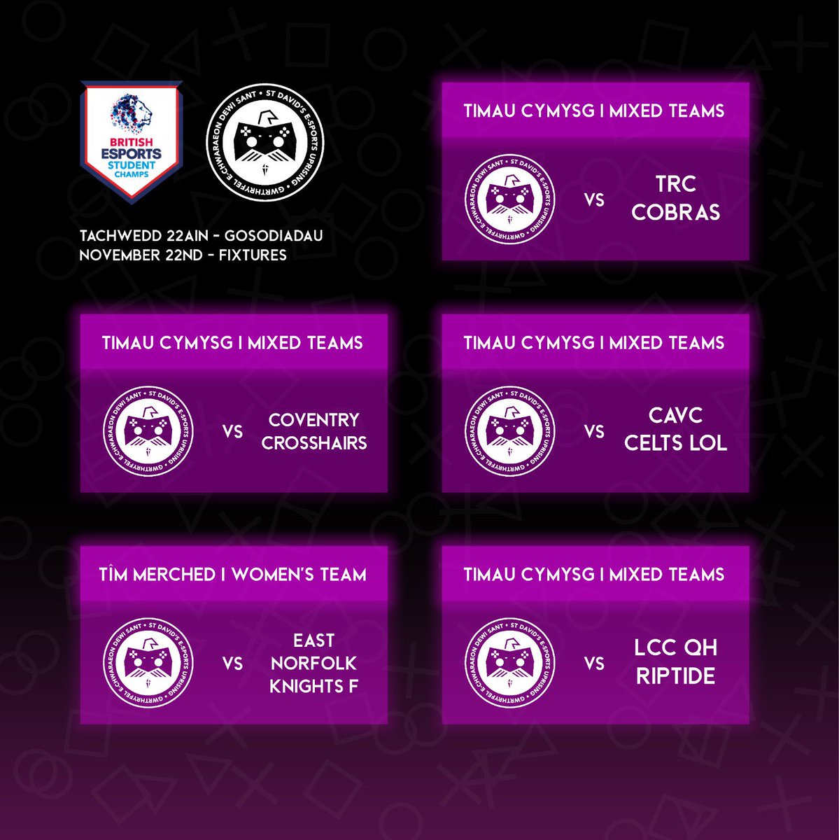 Nyansa Collective tweet media