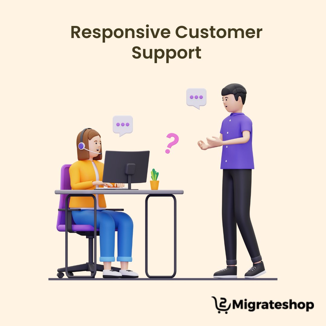 migrateshop's tweet photo. Dive into the world of 🔨💰#onlineauctions with our cutting-edge #ebayclonescript! 🔓Unlock the power of #ecommerce to take your business to new heights. 💻

Visit: https://t.co/oIN6JNBNkk

#B2C #marketplace #migrateshop #Auctionscript #business #WordPressDevelopment https://t.co/NdzwieLVkr