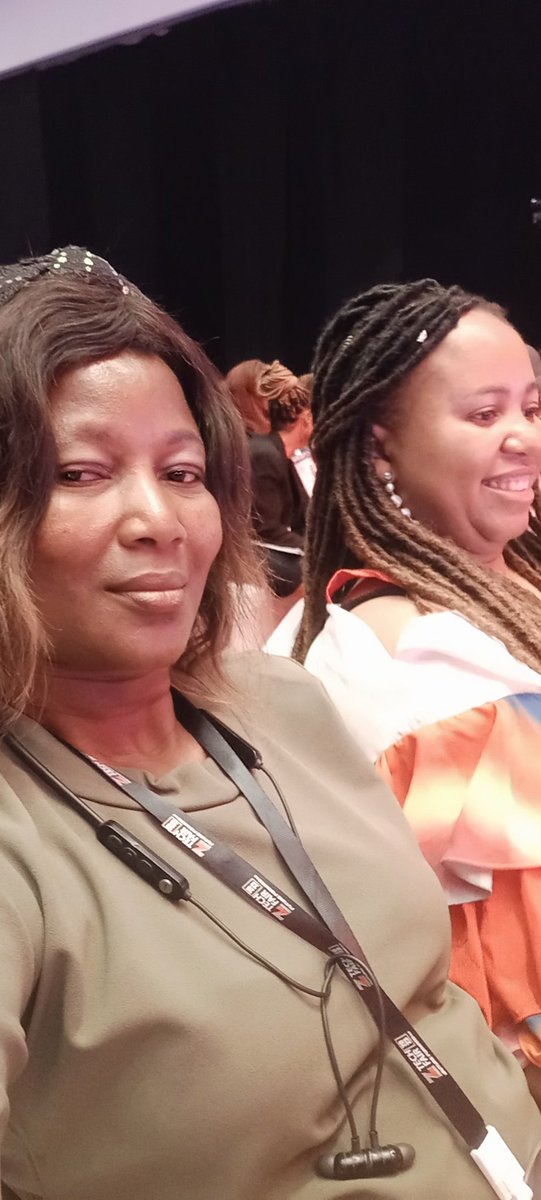 GRACEMPIRE's tweet image. Live from #Zbtechfair2023
#Zenithbanktechfair2023
#zenithtechfair2023