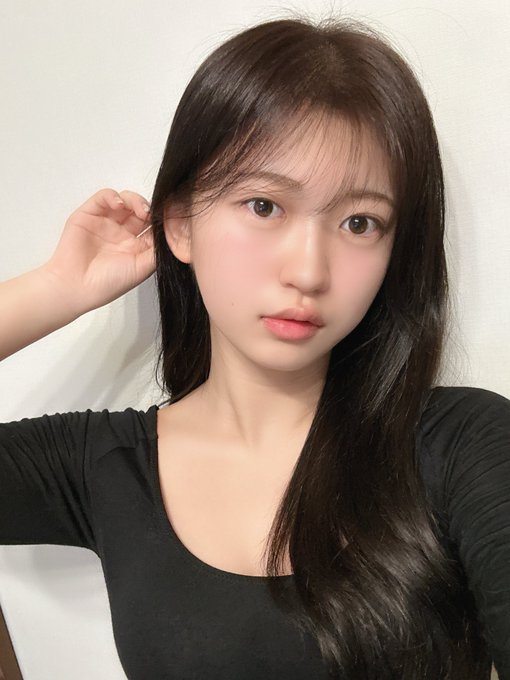 石原さきのTwitter画像25