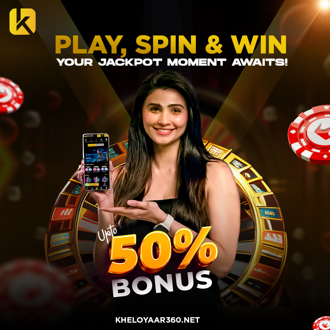 kheloyar_net (@khelo_yar) / Posts / X