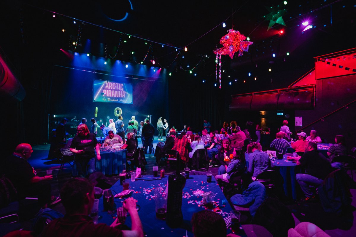 arcstockton tweet media