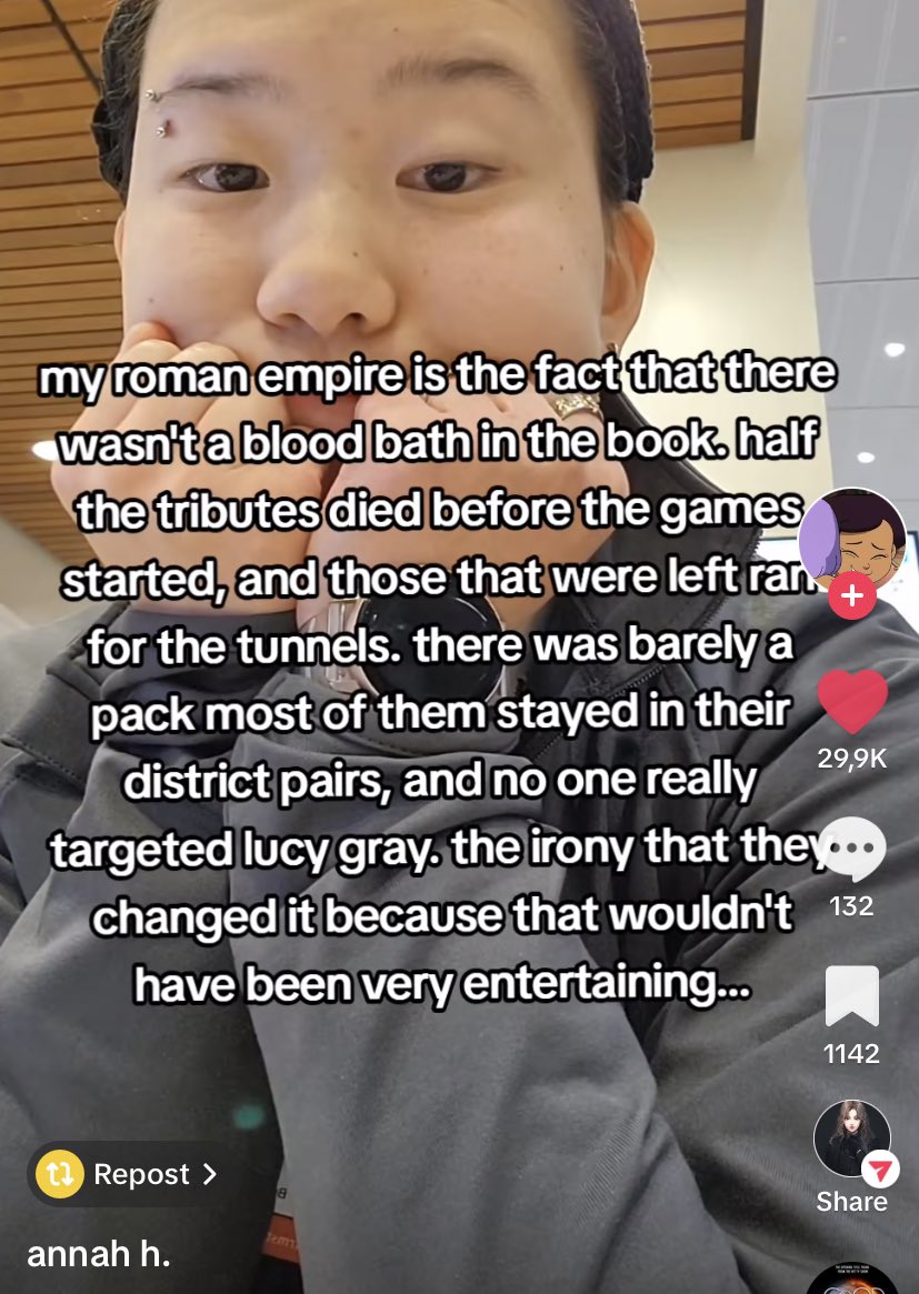 this is so real tbh