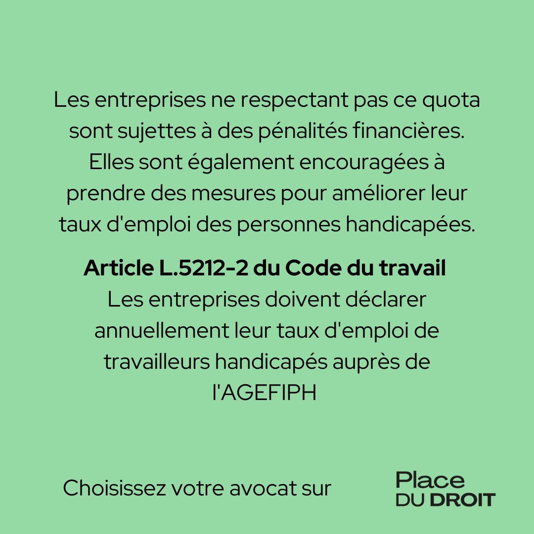 Place DU DROIT tweet media