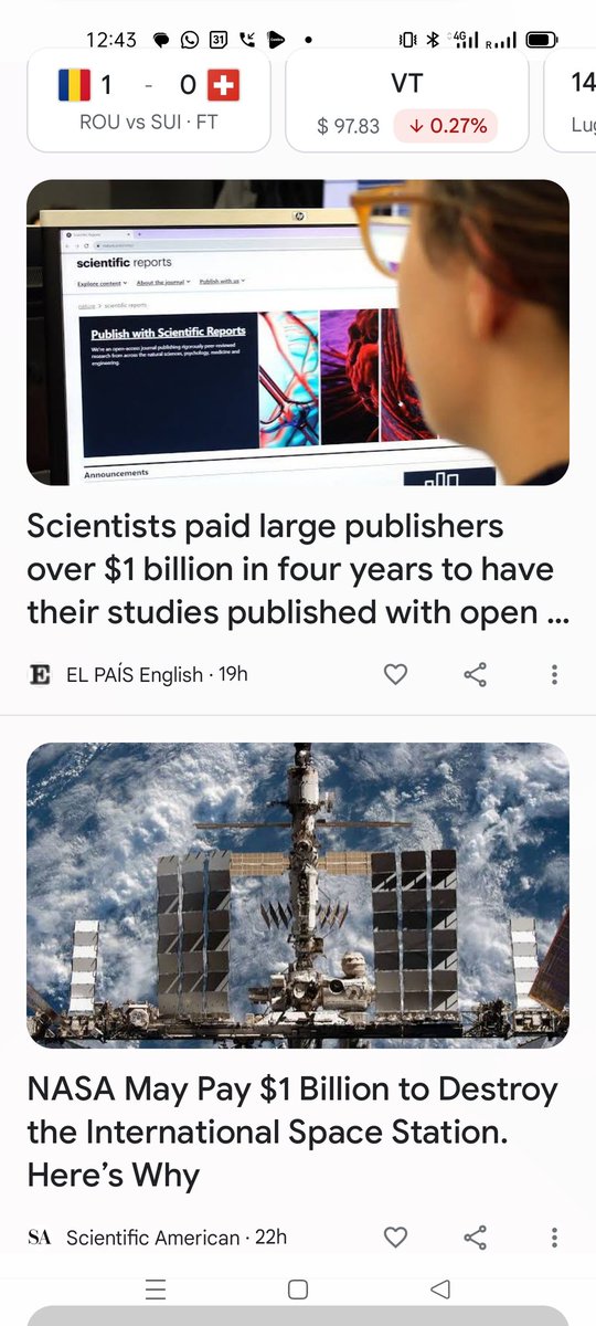 Ernst Wit tweet media