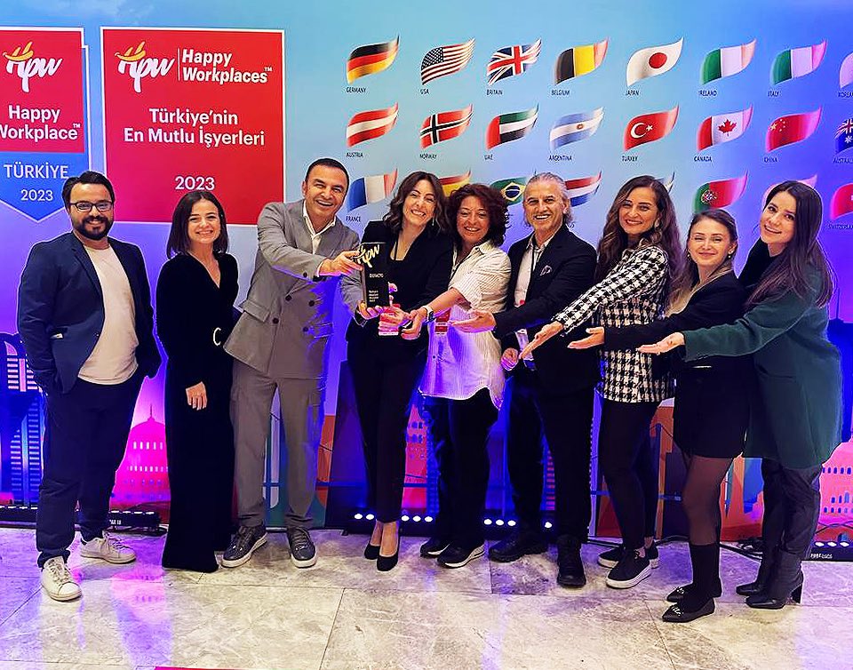 İhsan Ateş tweet media