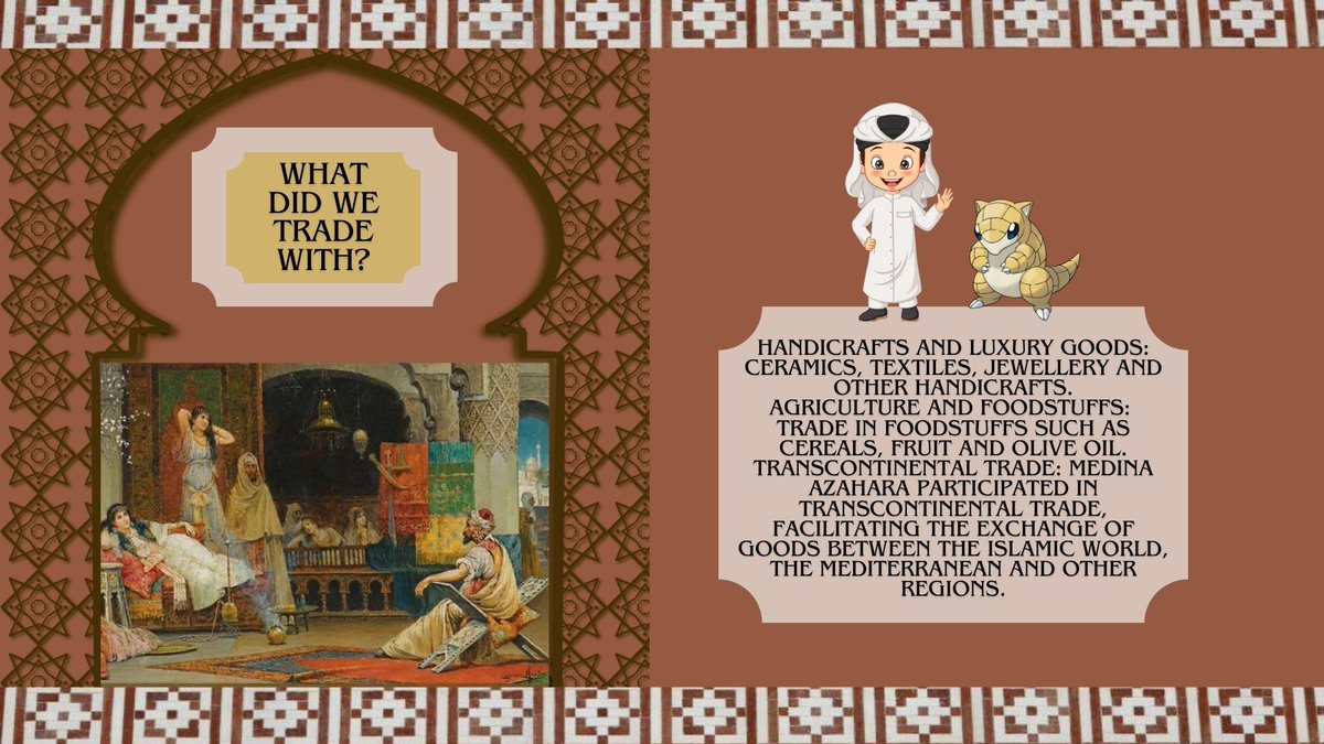 QURTUBA 2.0 tweet media