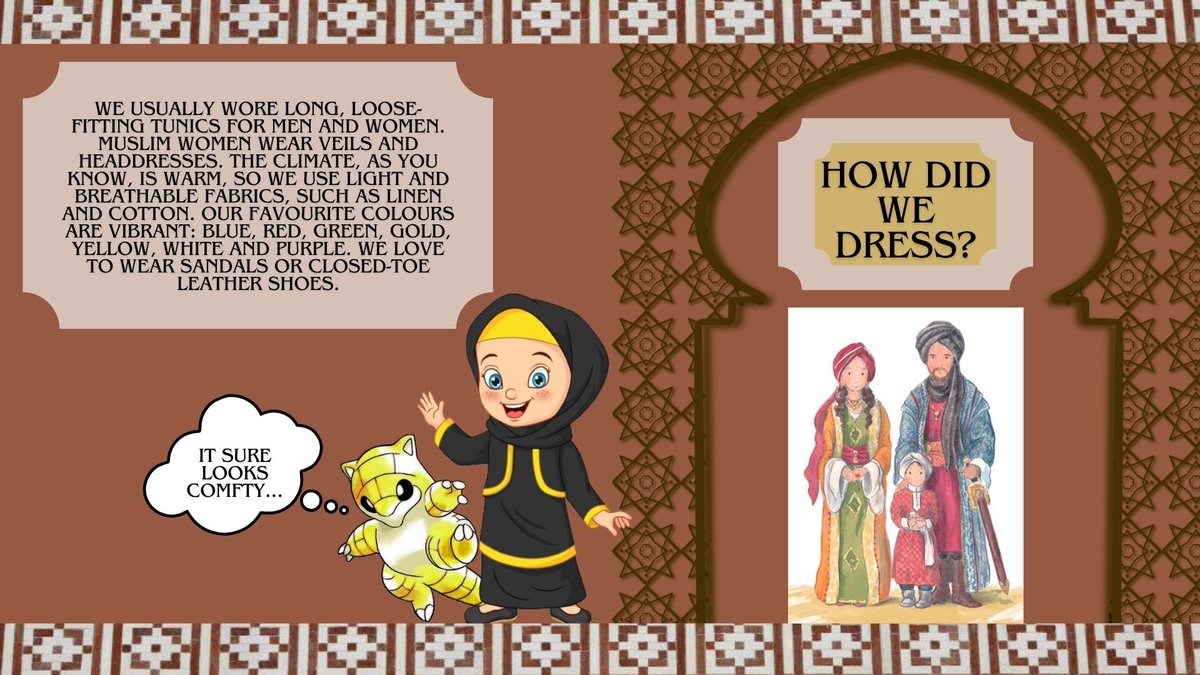 QURTUBA 2.0 tweet media