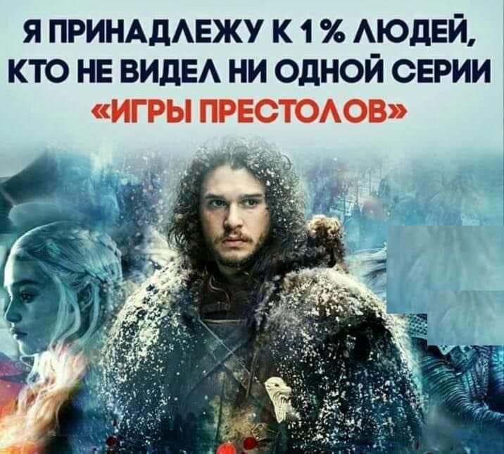 Сергей tweet media