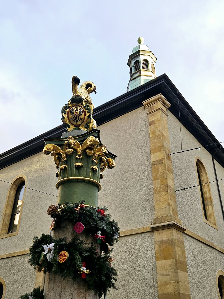 Bonseyes (@bonseyesai) on Twitter photo We are in charming Neuchâtel 🇨🇭 for Day One of the final consortium meeting of <a href="/BonsApps/">BonsAPPs</a> the ICT-49 EU project building AI-as-a-Service layer 💡 for the #edge. It's been a rewarding & successful journey !
<a href="/hes_so/">HES-SO</a> <a href="/ST_World/">STMicroelectronics</a> <a href="/Unibo/">Università di Bologna</a> <a href="/ISDI_edu/">ISDI</a> <a href="/BonseyesAI/">Bonseyes</a> <a href="/FundingBox/">FundingBox</a> <a href="/AIonDemand/">AI-on-Demand Platform</a> We are in charming Neuchâtel 🇨🇭 for Day One of the final consortium meeting of <a href="/BonsApps/">BonsAPPs</a> the ICT-49 EU project building AI-as-a-Service layer 💡 for the #edge. It's been a rewarding & successful journey !
<a href="/hes_so/">HES-SO</a> <a href="/ST_World/">STMicroelectronics</a> <a href="/Unibo/">Università di Bologna</a> <a href="/ISDI_edu/">ISDI</a> <a href="/BonseyesAI/">Bonseyes</a> <a href="/FundingBox/">FundingBox</a> <a href="/AIonDemand/">AI-on-Demand Platform</a>