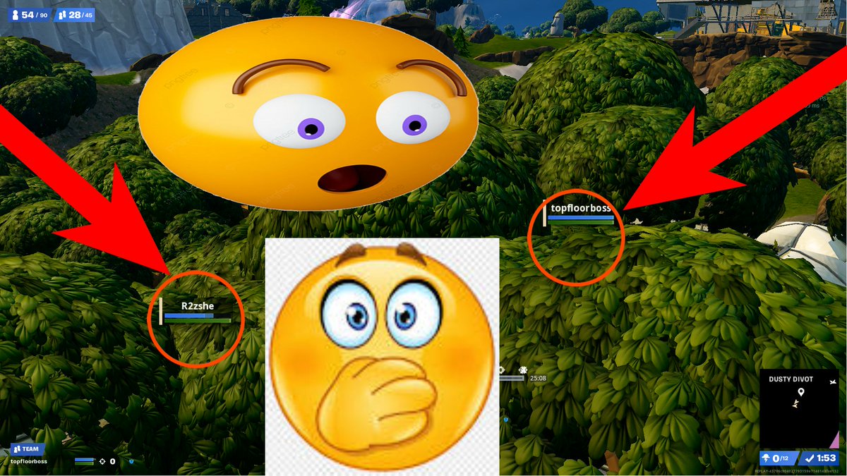 Rezshe ❁ tweet media