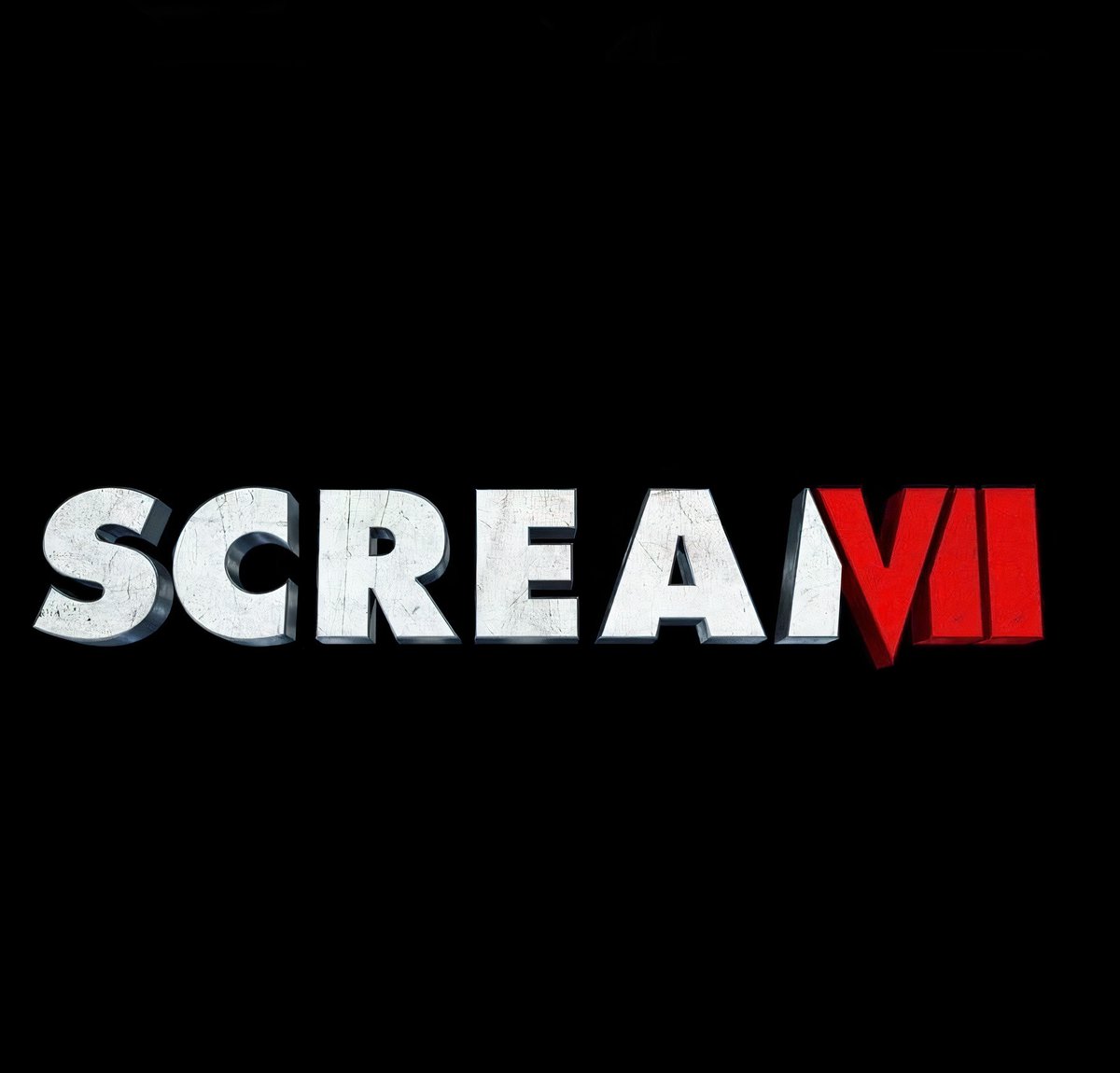 Scream_News_'s tweet photo. ‼️I don't know how true is but I've heard that Jenna &amp; Jasmin will support Melissa and they won't return in Scream 7. If it's true this mean that Paramount could cancel Scream7.

#JUSTICEFORMELISSA 

#ScreamVII #Scream7 #Scream #MelissaBarrera https://t.co/ZefMYFtrQr