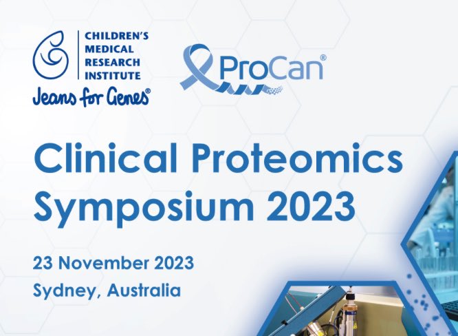 Pablo Fernandez-Peñas (@pablofp_syd) on Twitter photo Delighted to be an invited speaker at the Clinical #Proteomics Symposium 2023 (na.eventscloud.com/website/59740/…). I’ll present how scarless biopsies will help to diagnose #skin diseases including skin #cancer. <a href="/WARC_USYD/">Westmead Applied Research Centre #WARC_USYD</a> <a href="/CTSR_USyd/">Centre for Translational Skin Research</a> <a href="/syd_health/">Sydney Health</a> <a href="/AsdrResearch/">ASDR-Dermatology Research</a> <a href="/DermatologyACD/">DermatologyACD</a> Delighted to be an invited speaker at the Clinical #Proteomics Symposium 2023 (na.eventscloud.com/website/59740/…). I’ll present how scarless biopsies will help to diagnose #skin diseases including skin #cancer. <a href="/WARC_USYD/">Westmead Applied Research Centre #WARC_USYD</a> <a href="/CTSR_USyd/">Centre for Translational Skin Research</a> <a href="/syd_health/">Sydney Health</a> <a href="/AsdrResearch/">ASDR-Dermatology Research</a> <a href="/DermatologyACD/">DermatologyACD</a>