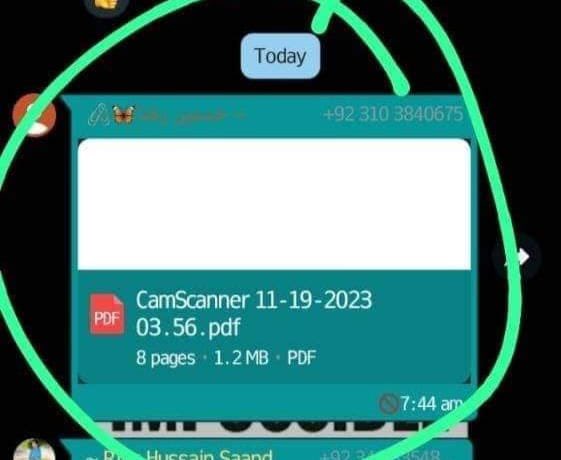 Rohanvallecha24's tweet photo. #mcat2023
#worstmcat 
#gracemarks 
#unfairmcatt2023 #reviewkeys

@SindhCMHouse @MaqboolBaqar @SindhGovtPk @SindhHealthDpt @pmc_org @CyberCrimeFIA @MNBUrdu @nhsrcofficial https://t.co/vObM9C2ESt
