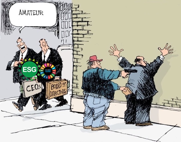 Aman Jabbi tweet media