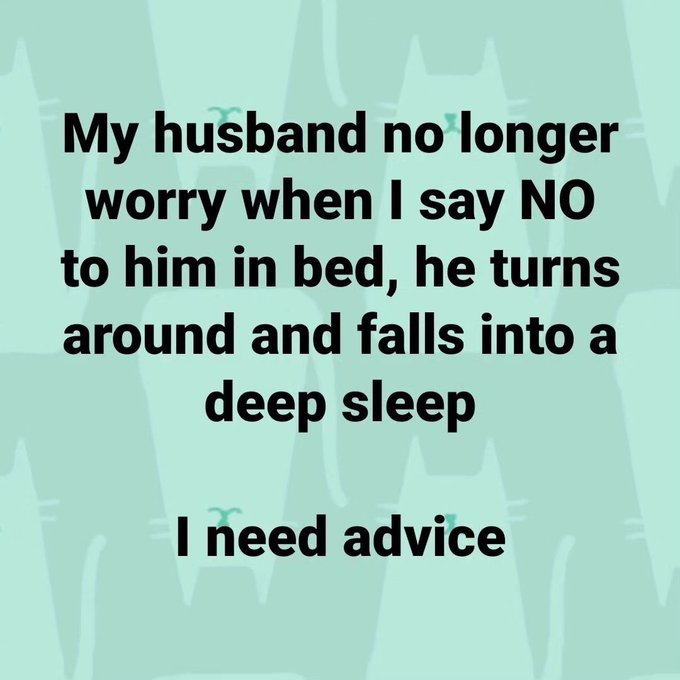 Instablog9ja tweet media