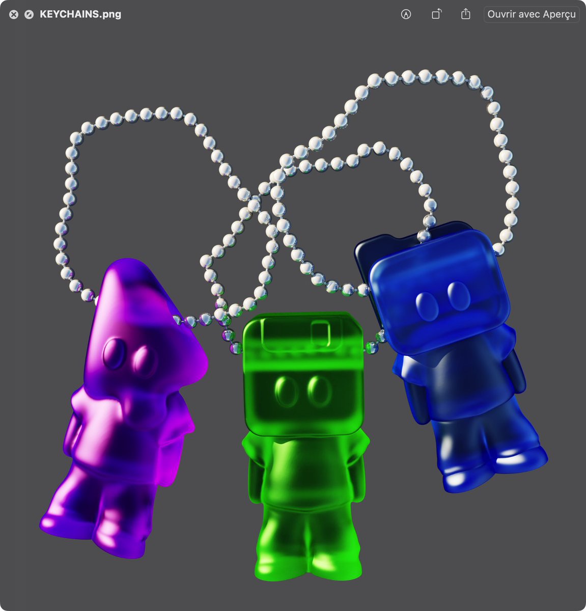 olnikof (@olnikof) on Twitter photo 