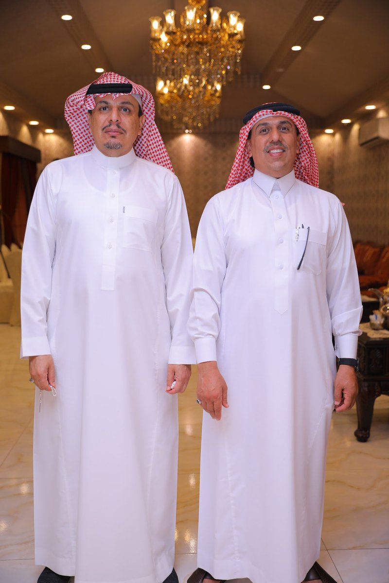 hadhawii tweet picture