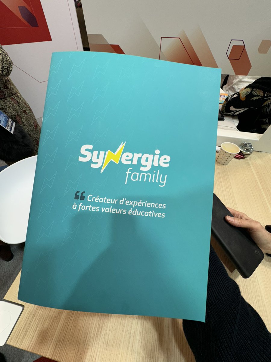 Quentin Faure tweet media