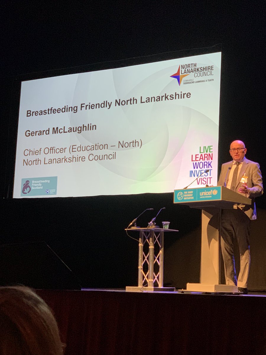 Gillian Bowker (@bowkergillian) on Twitter photo Flying the flag for Scotland again <a href="/babyfriendly/">Baby Friendly UK</a> conference #breastfeeding friendly Scotland in North Lanarkshire Flying the flag for Scotland again <a href="/babyfriendly/">Baby Friendly UK</a> conference #breastfeeding friendly Scotland in North Lanarkshire