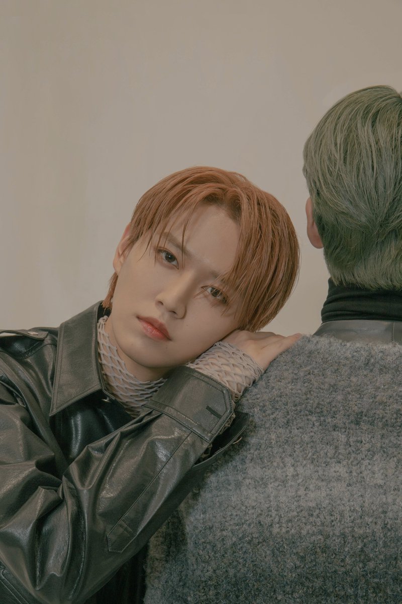 with編集部 tweet media